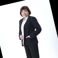 Ivy Chua