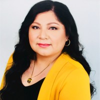 Orquidea Tamayo Mortera - MNZM