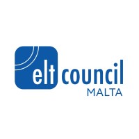 ELT Council