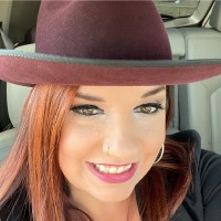 Robin Halvorson