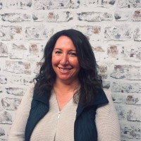 Christie Weiner