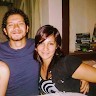 Javier Sotelo