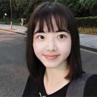 陈佳丽