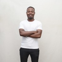 Mohamed Adem El Gabsi