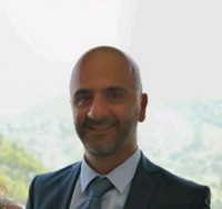 George Makdissy