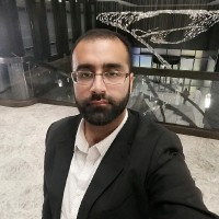 Waqas Zahid