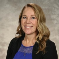Kristi Cavanaugh