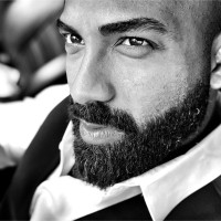 RAJ DEY ( THE DEY )