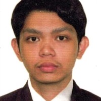 Vince Andre Lopez