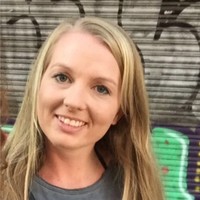 Laura Shelton