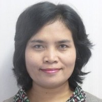 Leni Marlina