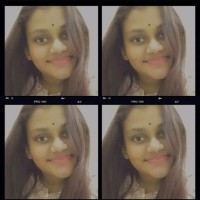 Sanaga Sivam