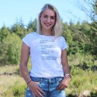 Inge Van Walstijn