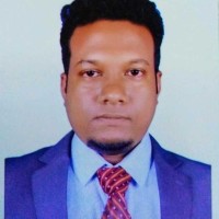 Md. Refat Uddin Sazol