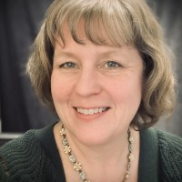 Erika Lasater