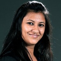 Mudita Todi
