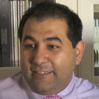 Davide Bitetto