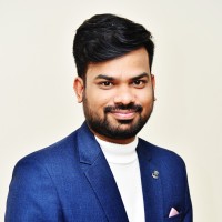 Dhiraj Ninave 🧑💻