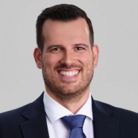 Marc-Eric Widmer