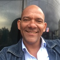 Fernando Morales