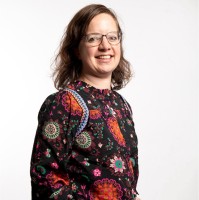 Nynke Brouwer