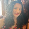 Maria Armato-Barone