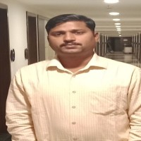 Namdev Doltade