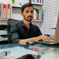 Somnath Gaikwad