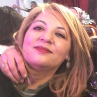 Hanane OUASTRI