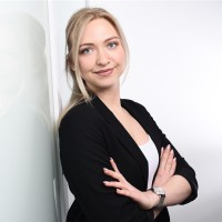 Kristine Hergert