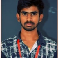 Diwakar Pratap