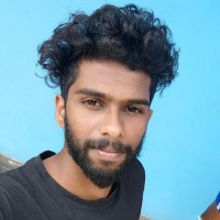 Vip Ranju