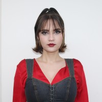 Magdalena Santos