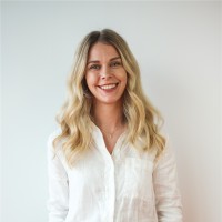 Liisa Hancock