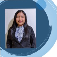 Nancy Reyes
