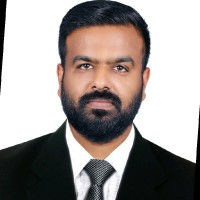 Manumohan poothamkurussy