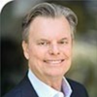 Johnny Eubanks, Commercial Real Estate Agent/Advisor