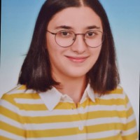 İrem Şahin