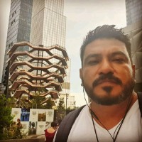 Eduardo Sandoval Gatica