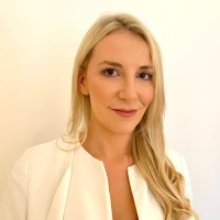 Aoife Claire Fitzpatrick