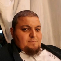 Larbi Didouche