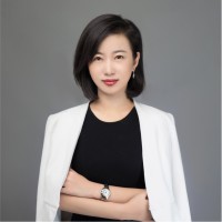 Rainy Zhang