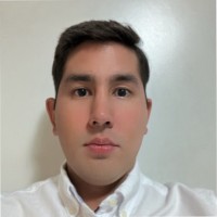 Diego Tello