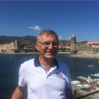 Raphaël LECOMPTE
