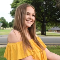 Emma Daves
