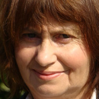 Miriam Power