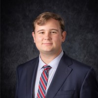 Hayden Miller