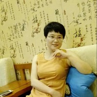 李建红