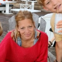 Donatienne Hargot