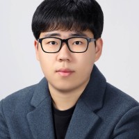 Beomjun Kim